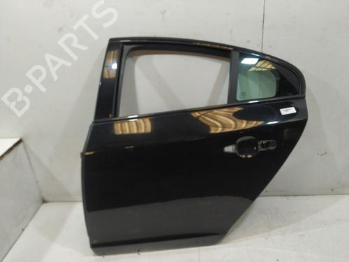 Used Left rear door VOLVO S60 II (134) [2010-2019]  23239839