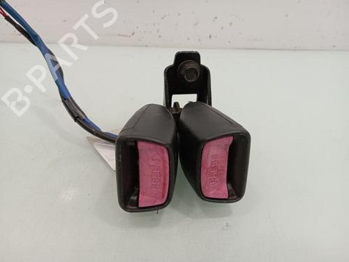 Seat buckle HYUNDAI i30 (FD)  | BP15804013I32 