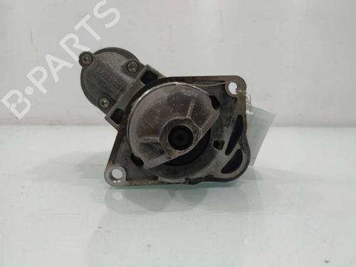 Starter OPEL ASTRA J (P10) | BP38781468M8 - Image 6