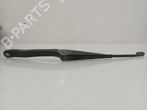 Used Rear windshield wiper arm NISSAN TERRANO II (R20) 2.7 TDi 4WD (125 hp) 12433633