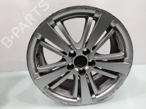 Fælk SEAT IBIZA IV (6J5, 6P1) [2008-2017]  32786068