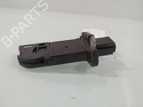 Caudalimetro FORD FIESTA VI (CB1, CCN) 1.6 TDCi | BP29955687M95