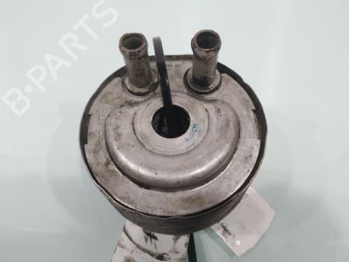 Oliekøler NISSAN NT400 CABSTAR (F24M)  | BP24656189M33 