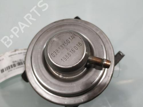 Egr SEAT TOLEDO III (5P2)  | BP32672016M69  - Image 6