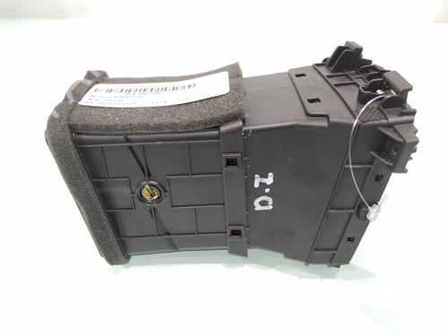 Air vent KIA PROCEED (CD)  | BP29435358I21 