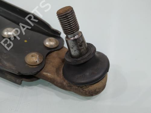 Right front suspension arm LAND ROVER FREELANDER I (L314) | BP31828356M13