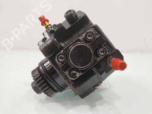 Injection pump OPEL VIVARO B Van (X82) 1.6 CDTI (05) | BP33126597M78 - Image 4
