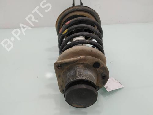 Left front shock absorber FIAT DOBLO Box Body/MPV (223_) 1.3 D Multijet | BP10393905M16 