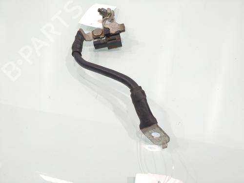 Control unit KIA PROCEED (CD)  | BP29435360M11 