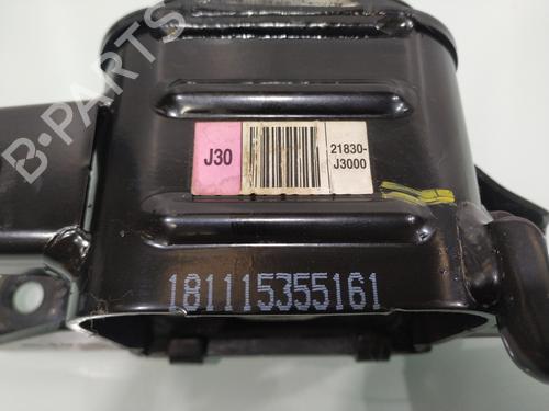 Support KIA PROCEED (CD)  | BP29435283C155 