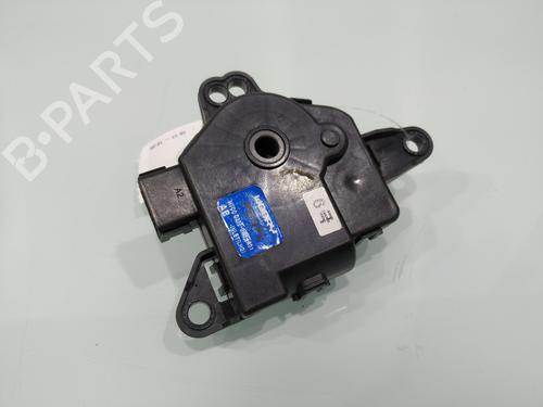 BP30724405M83 main image