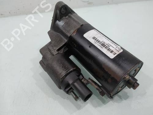 Starter VW GOLF V (1K1) | BP32323351M8 - Image 7