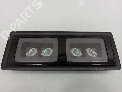 Used Interior roof light CUPRA FORMENTOR (KM7, KMP) 1.5 TSI (150 hp) 13698831