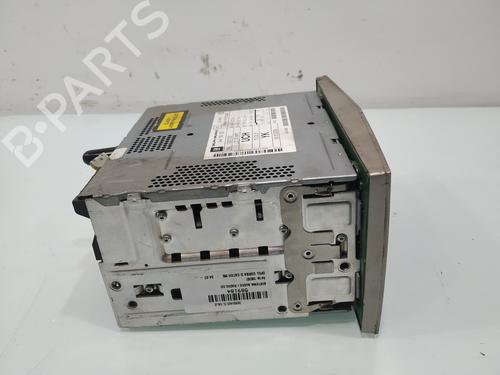 Radio OPEL CORSA D (S07) | BP37236760E6 - Image 2
