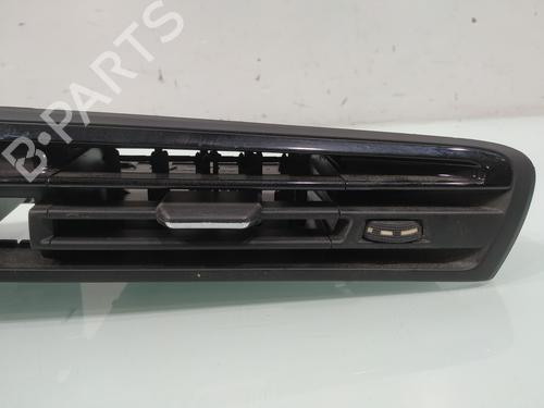 Luftventil CITROËN C4 Grand Picasso II (DA_, DE_) | BP31320238I21