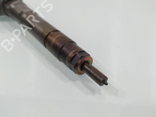 Injector IVECO DAILY V Van | BP31268967M100