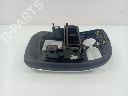 Andere RENAULT ZOE (BFM_)  | BP26695723O1 
