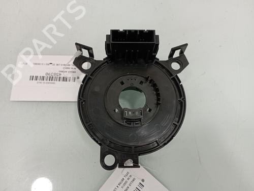 Squib airbag OPEL ASTRA K (B16) 1.5 CRDI (68) | BP16148906C102 
