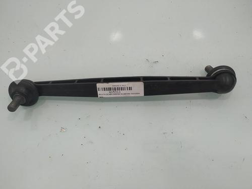 Used Anti roll bar Anti roll bar OPEL ASTRA H (A04) 1.7 CDTI (L48) (100 hp) 10553880 10553880