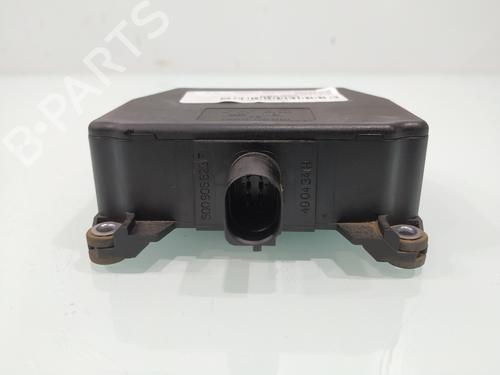 Electronic sensor VW POLO IV (9N_, 9A_) 1.4 TDI | BP31144035M84