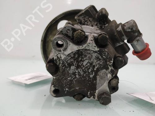 Steering pump CITROËN EVASION MPV (22, U6) 2.0 HDI | BP10985270M99 