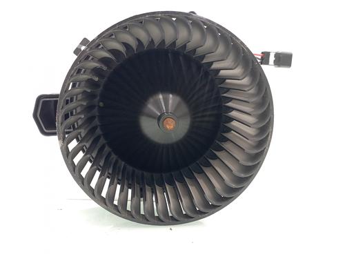 Heater blower motor TOYOTA AYGO (_B4_) 1.0 VVTi (KGB40) T486480 | T642154A |