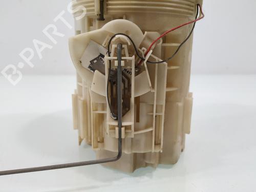  - Image 2