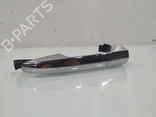 BP30724361C129 main image