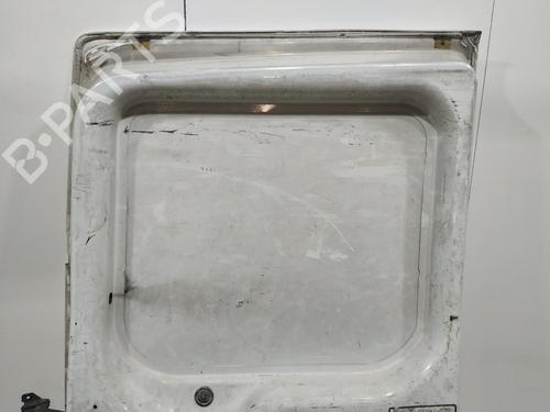 Right tailgate FORD TRANSIT Van (FA_ _)  | BP29448661C77 