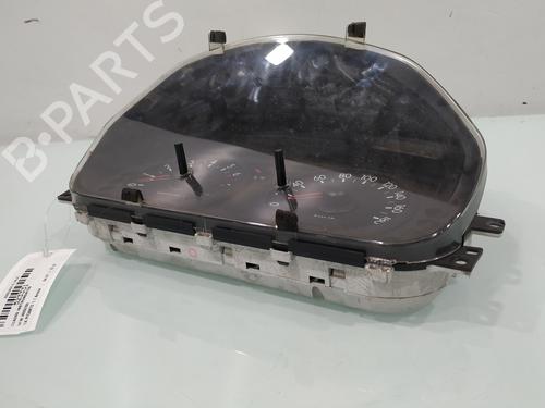 Instrument cluster KIA PICANTO I (SA) 1.1 | BP26394562C47 