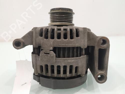 Alternator FORD TRANSIT Van (FA_ _)  | BP28584131M7 