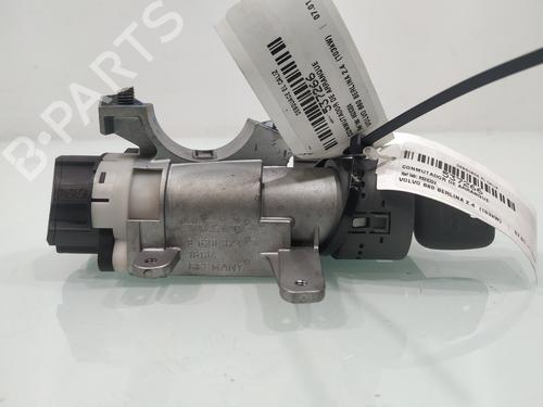 Ignition barrel VOLVO S60 I (384) 2.4 | BP28191680M48 