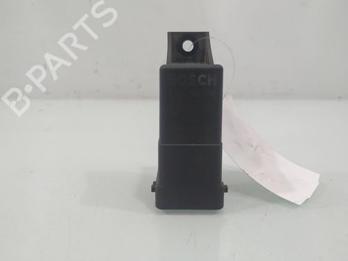 Used Electronic module IVECO DAILY VI Platform/Chassis [2014-2025]  30727281