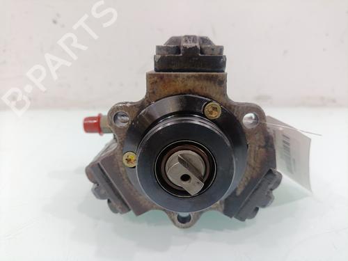 Used Injection pump Injection pump MERCEDES-BENZ M-CLASS (W163) ML 270 CDI (163.113) (163 hp) 33293544 33293544