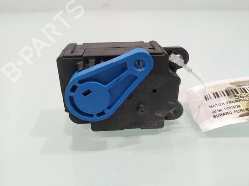 Electronic module SUBARU FORESTER (SJ_) 2.0 D AWD (SJD) | BP31849049M83