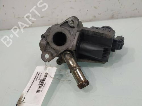 Egr FORD TRANSIT Van (FA_ _) | BP39696763M69 - Image 4