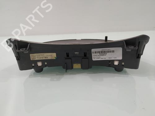 Cuadro instrumentos OPEL CORSA C (X01) 1.3 CDTI (F08, F68) | BP29904466C47 