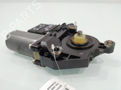Left rear window motor VW GOLF V Variant (1K5) | BP33440624E23 - Image 7