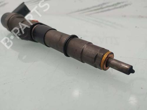 Used Injector RENAULT ESPACE IV (JK0/1_) [2002-2025]  8089844