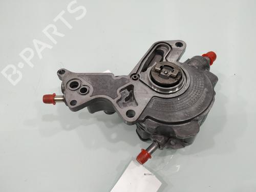 Used Vacuum pump FORD GALAXY I (WGR) 1.9 TDI (115 hp) 28733177