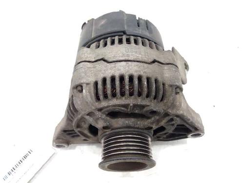 Used Alternator NISSAN MICRA II (K11) 1.0 i 16V (54 hp) 8084937