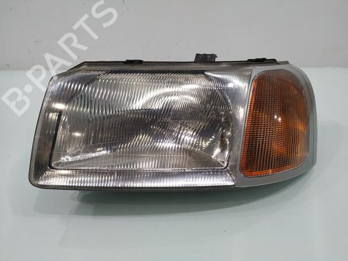 Phare gauche LAND ROVER FREELANDER I (L314) [1998-2006]  31757937