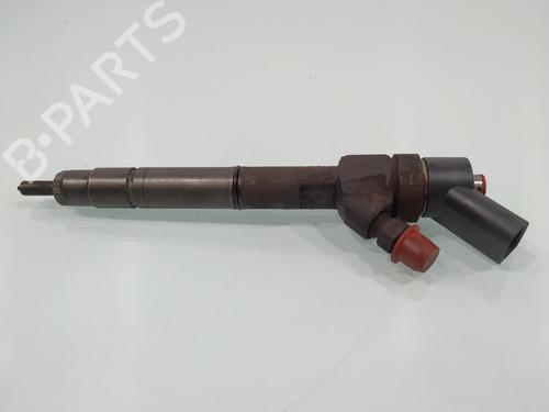 Injector MERCEDES-BENZ VANEO (414) 1.7 CDI (414.700) | BP29982456M100