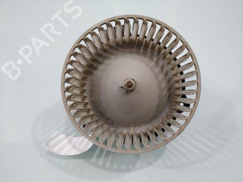 Heater blower motor SUBARU FORESTER (SJ_) 2.0 D AWD (SJD) | BP31849047M62