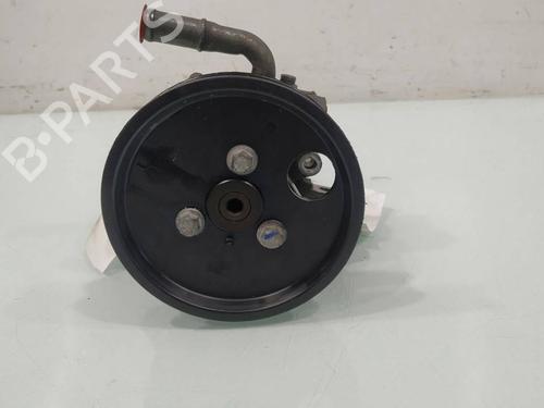 Steering pump FORD TRANSIT Van (FA_ _) | BP39696735M99 - Image 4