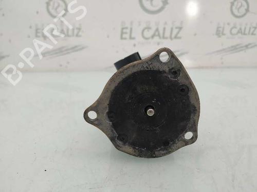 Egr OPEL COMBO Box Body/MPV 1.3 CDTI 16V | BP8091222M69 