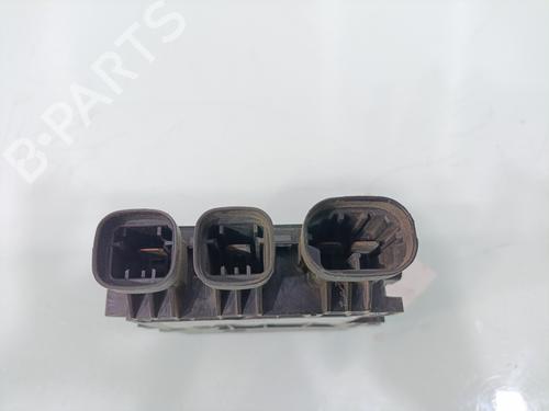 Fuse box OPEL VIVARO B Bus (X82)  | BP32700171E1  - Image 6