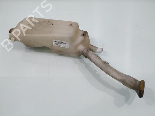 Used Windscreen washer tank RENAULT CLIO III (BR0/1, CR0/1) 1.5 dCi (BR17, CR17) (86 hp) 32083368