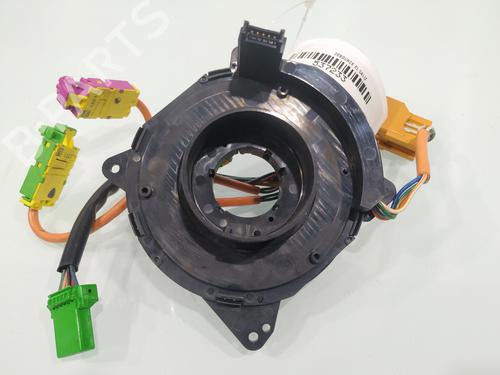 Squib airbag VOLVO S60 I (384) 2.4 | BP28191674C102 