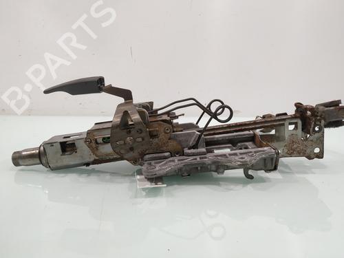 Steering column VW GOLF V (1K1) | BP31885220M21